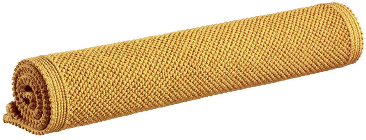Tapis de bain Etia by Vivaraise