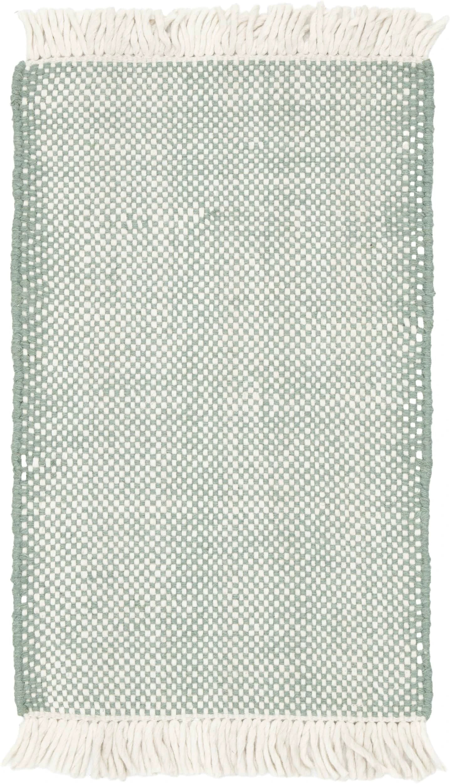 Tapis Xenia by Vivaraise