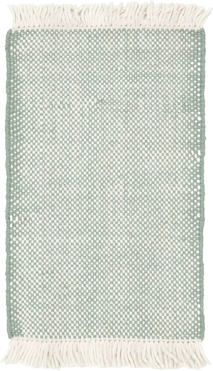 Tapis Xenia by Vivaraise