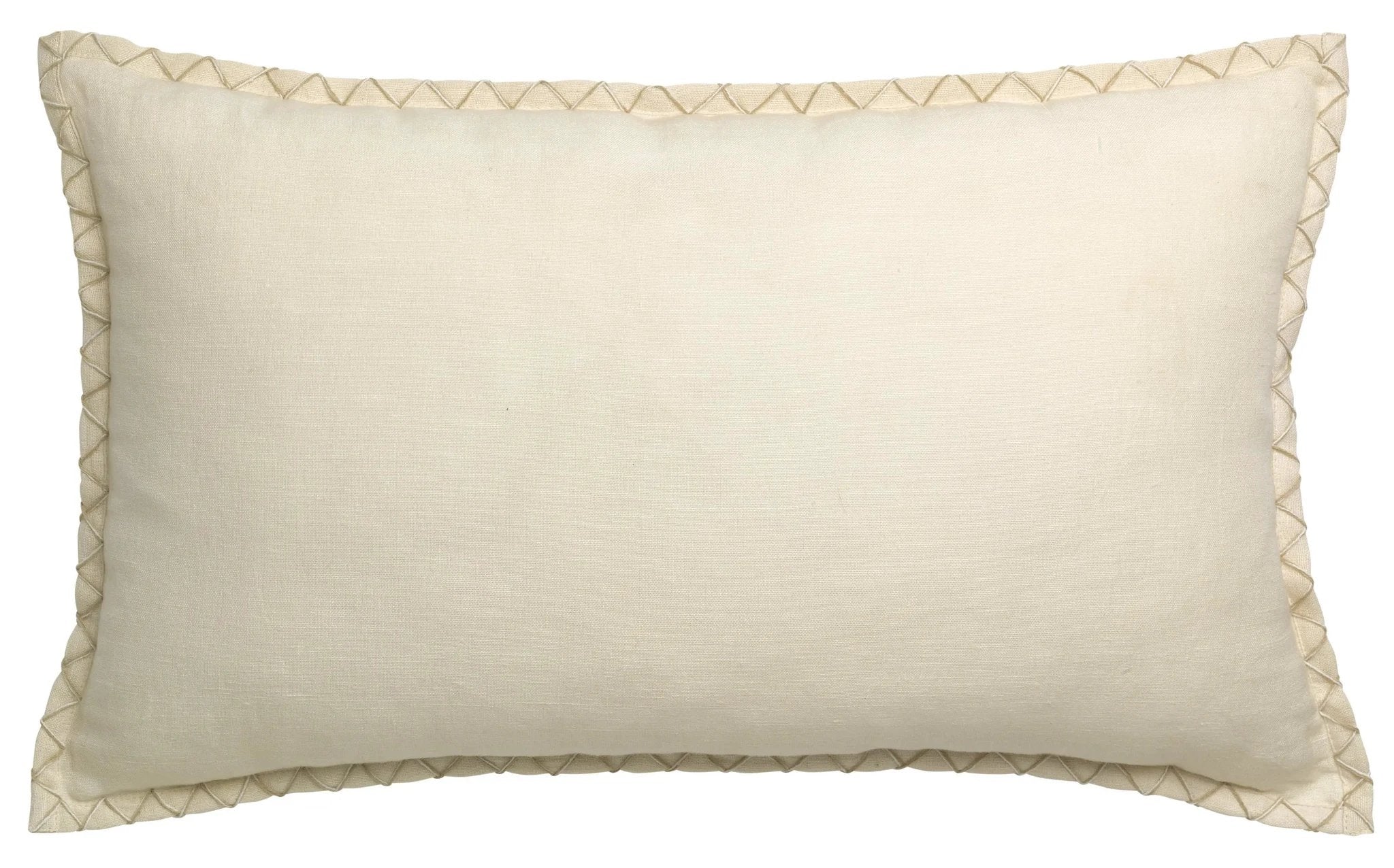 Coussin Nala by Vivaraise