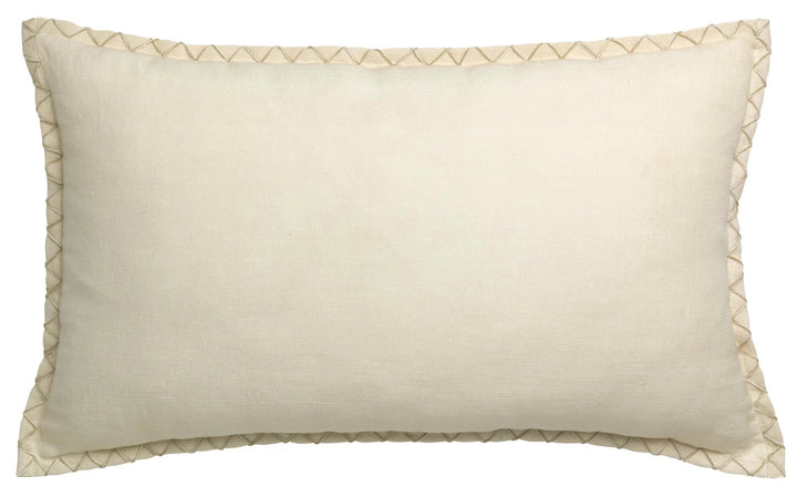 Coussin Nala by Vivaraise