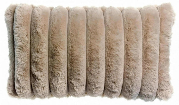 Coussin Alice by Vivaraise