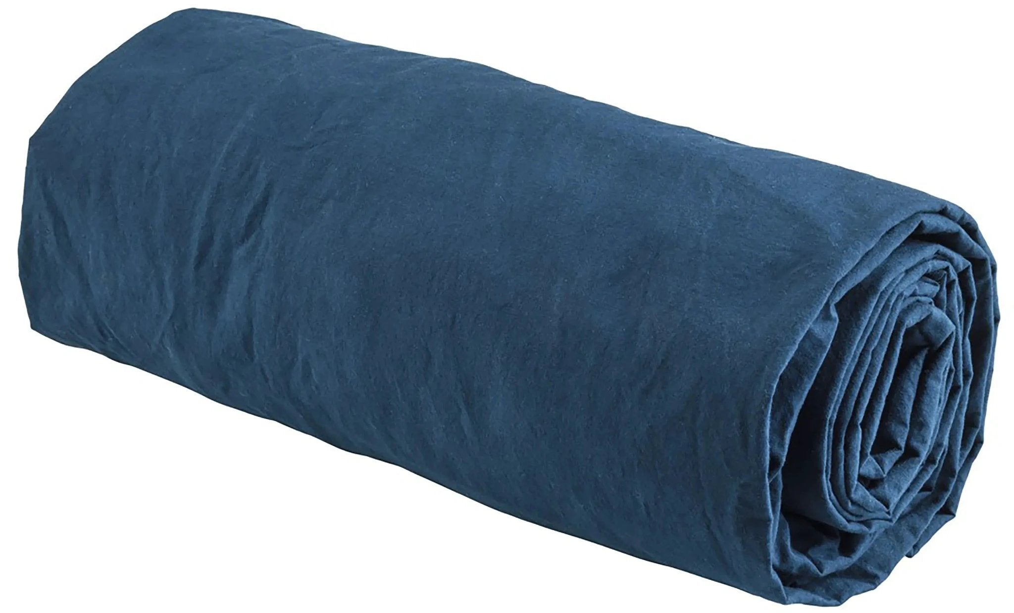 Drap housse Céleste by La Cerise sur le Gâteau