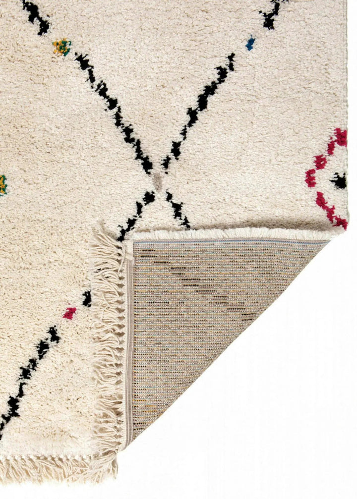 Tapis Elias by Vivaraise