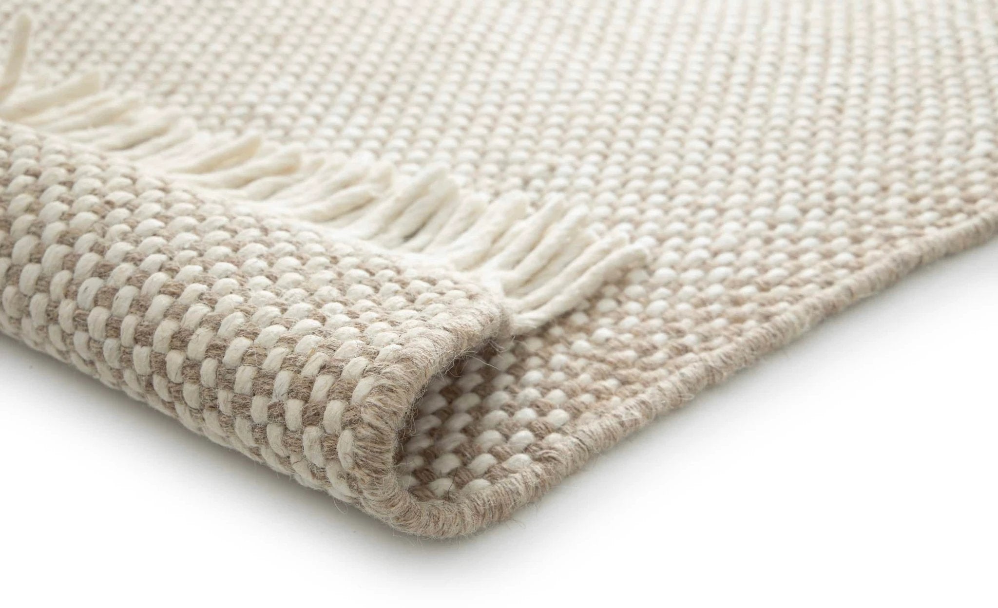 Tapis Xenia by Vivaraise