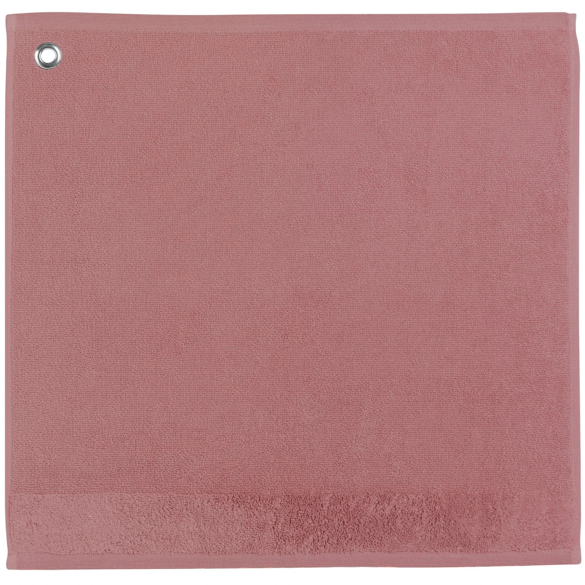 Essuie mains œillet Curl by Winkler