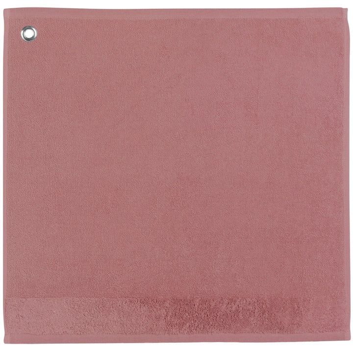 Essuie mains œillet Curl by Winkler