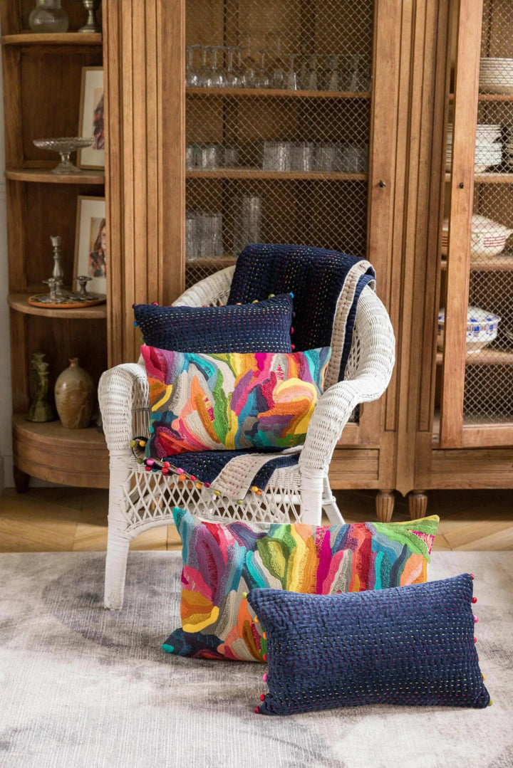 Tapis Aloyse by Vivaraise