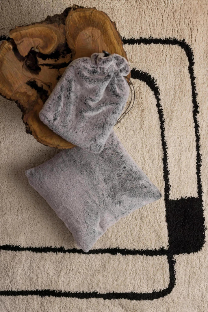 Coussin Kinta by Vivaraise
