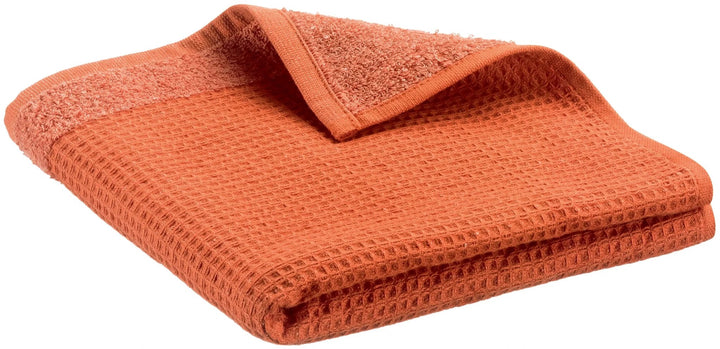 Drap de douche recyclé Abby by Vivaraise