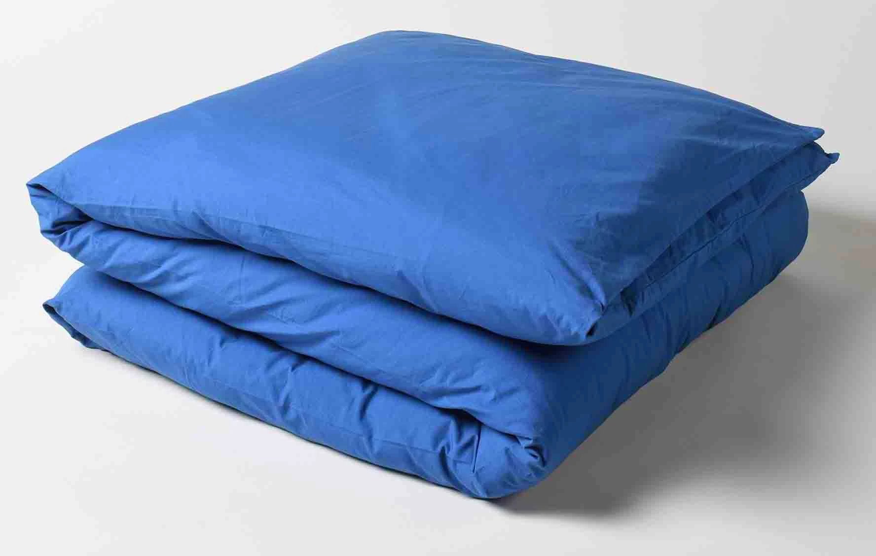Housse de couette Céleste by La Cerise sur le Gâteau