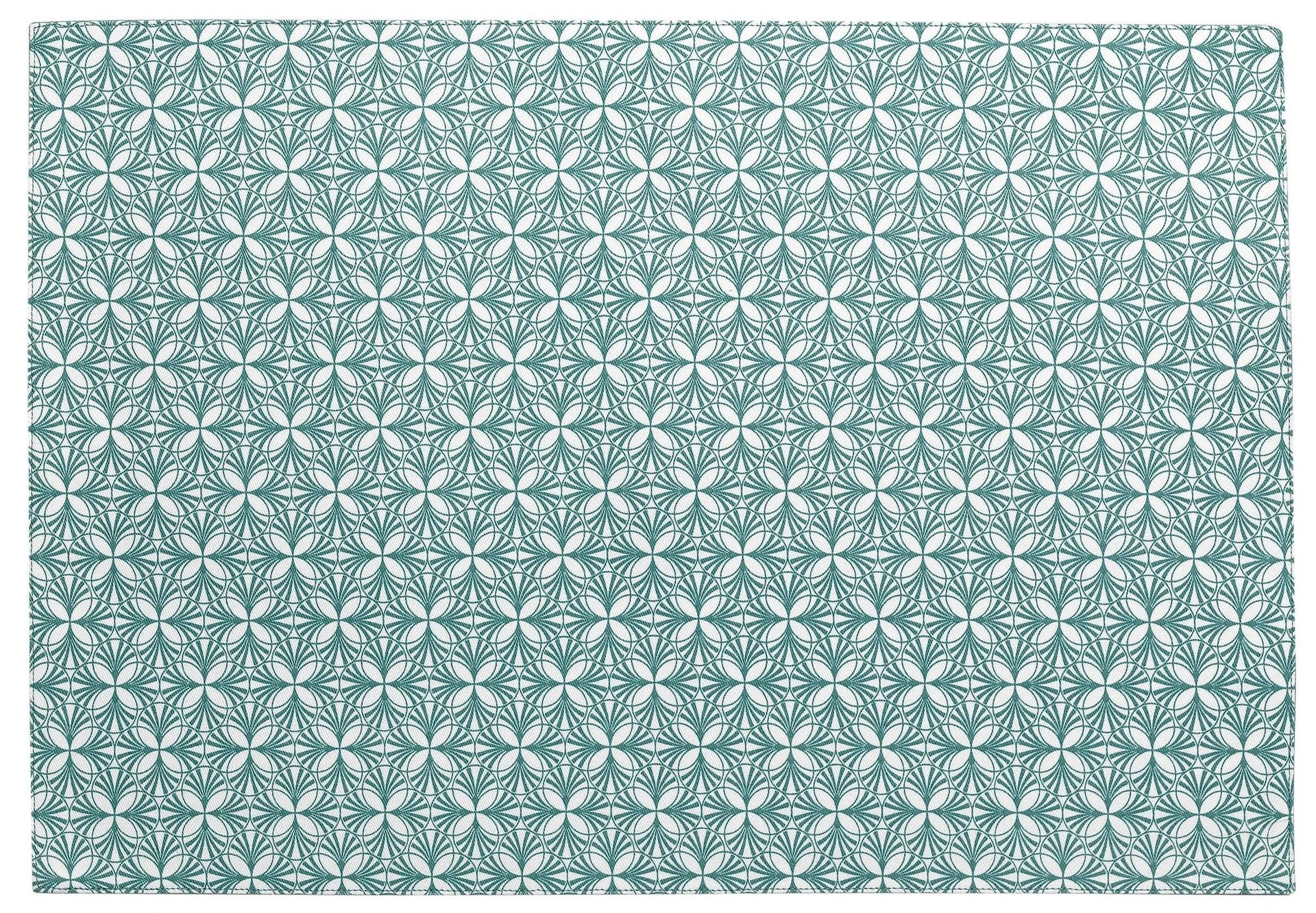 Set de table Calypse by Winkler