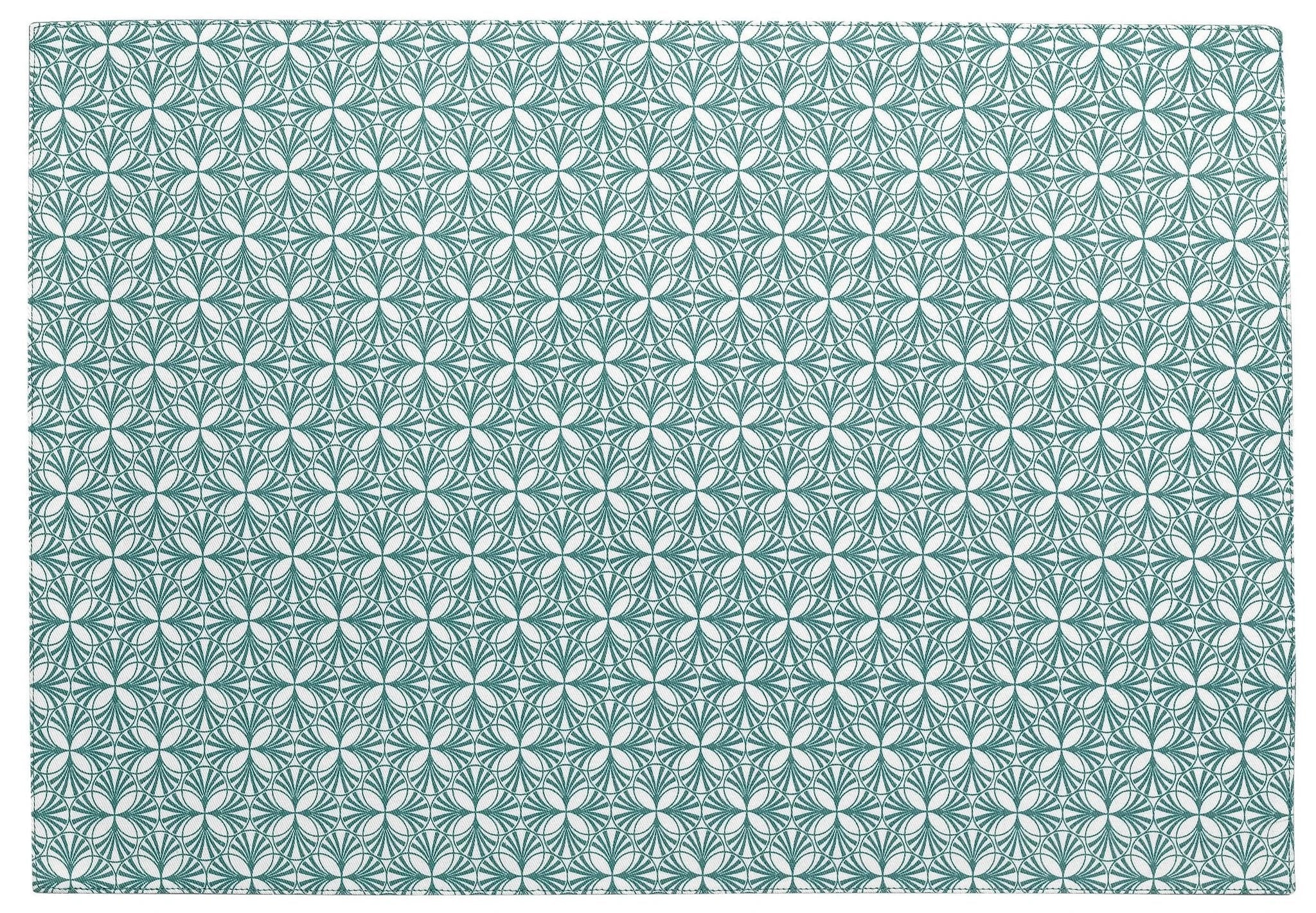 Set de table Calypse by Winkler
