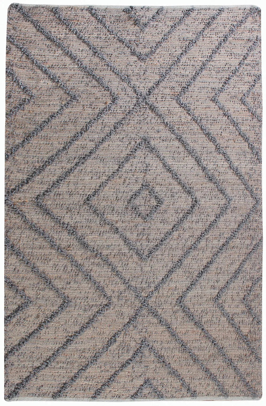 Tapis Worgan by The Rug Republic