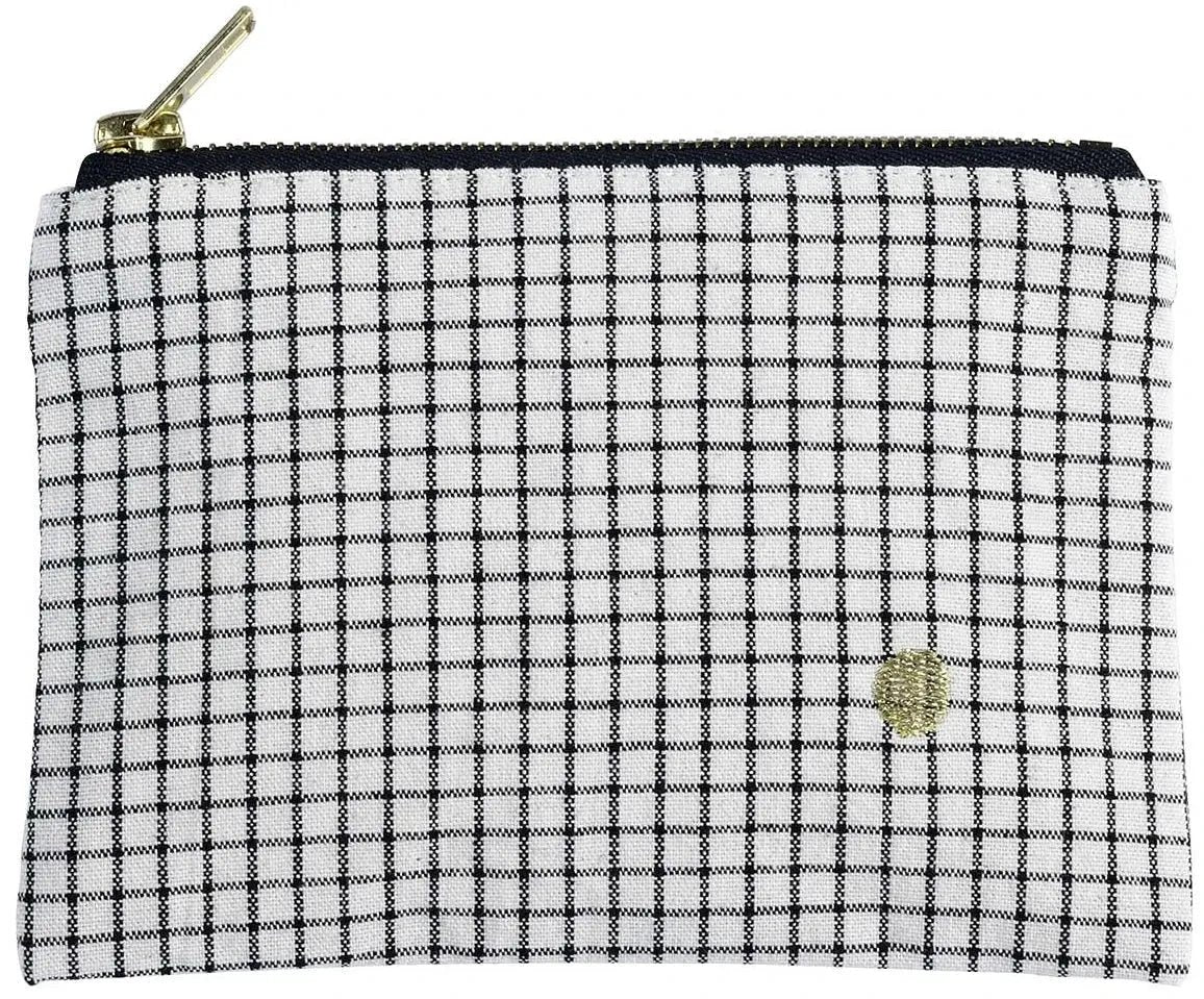 Pochette Gustave Caviar by La Cerise sur le Gâteau
