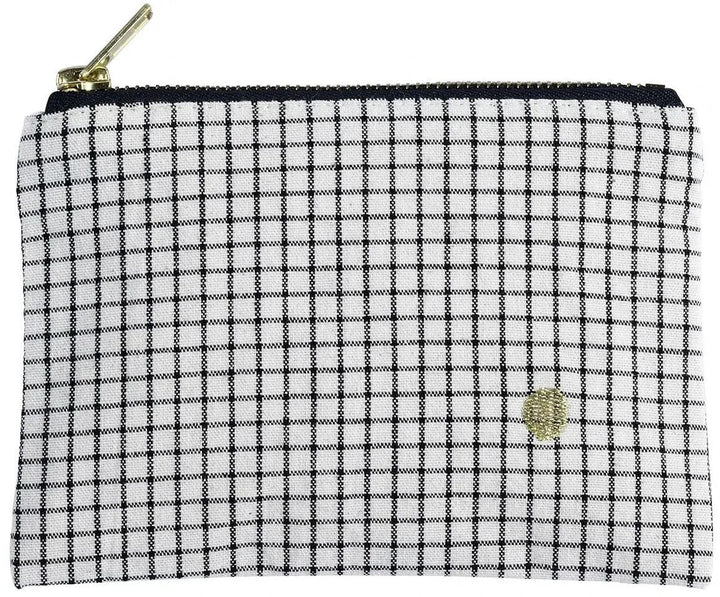 Pochette Gustave Caviar by La Cerise sur le Gâteau