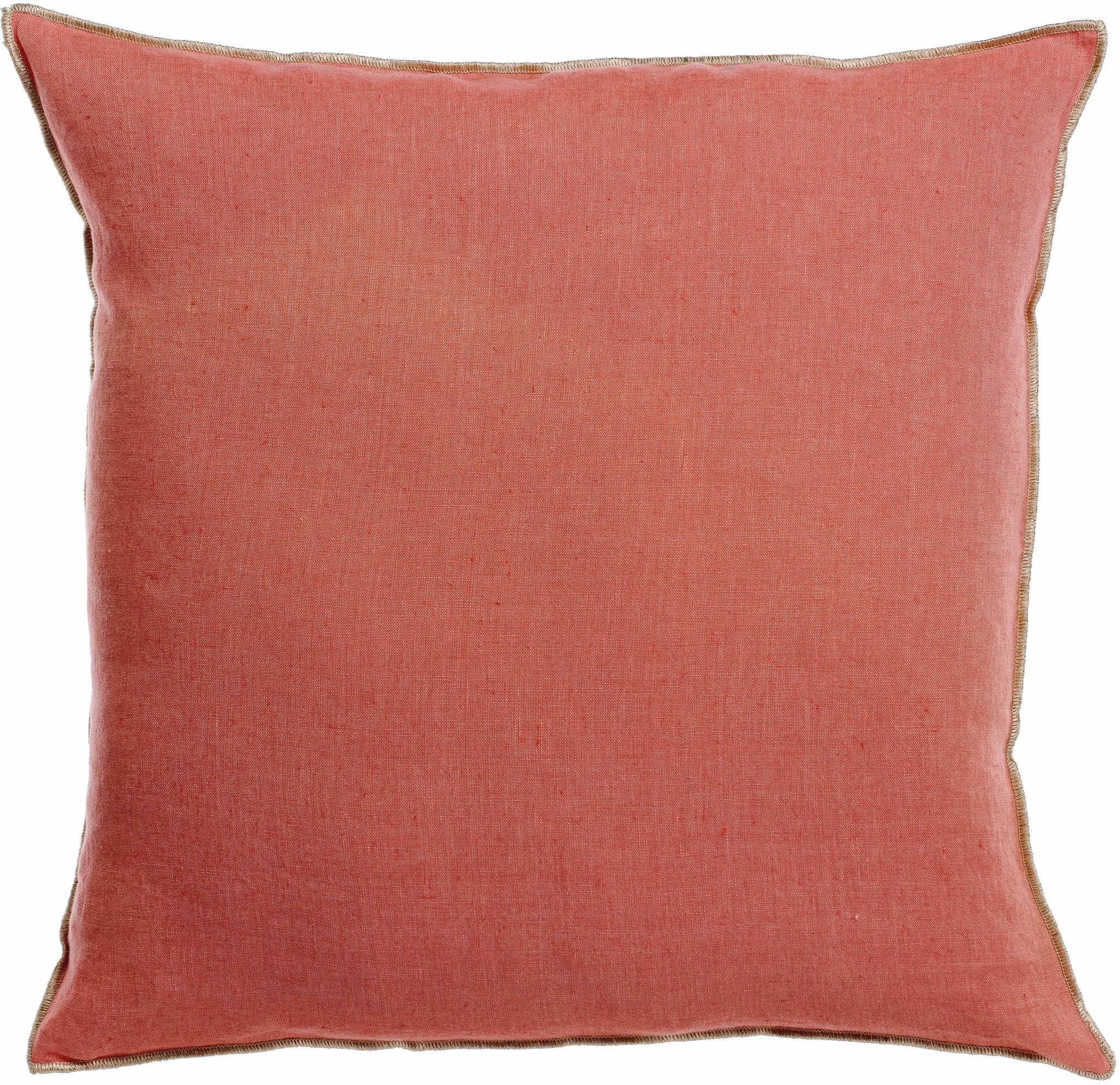 Coussin Zeff Céleste by Vivaraise