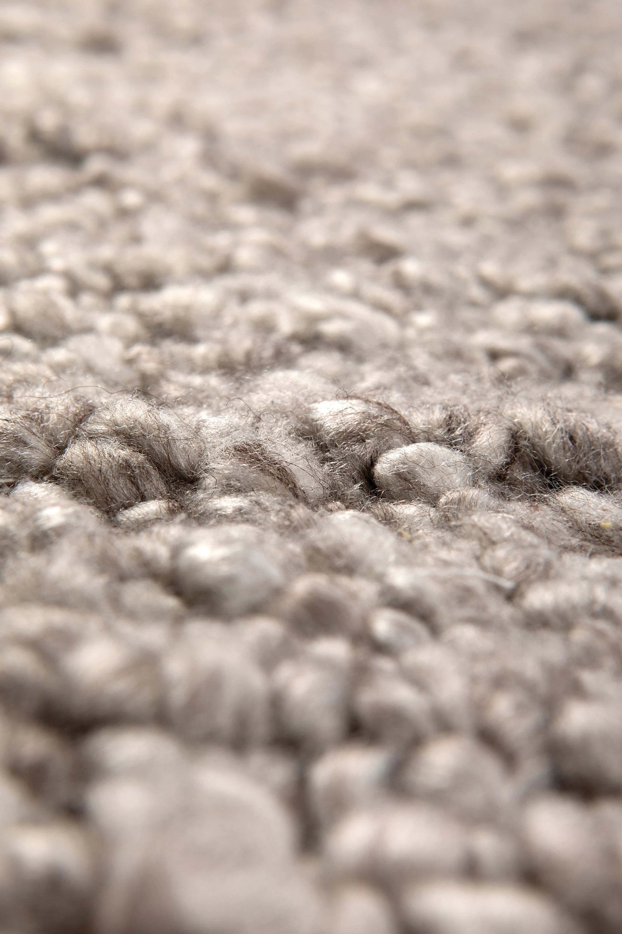 Tapis Alma by Vivaraise