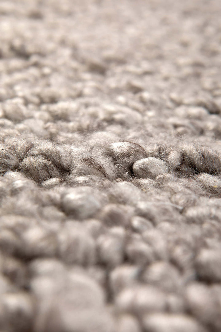 Tapis Alma by Vivaraise