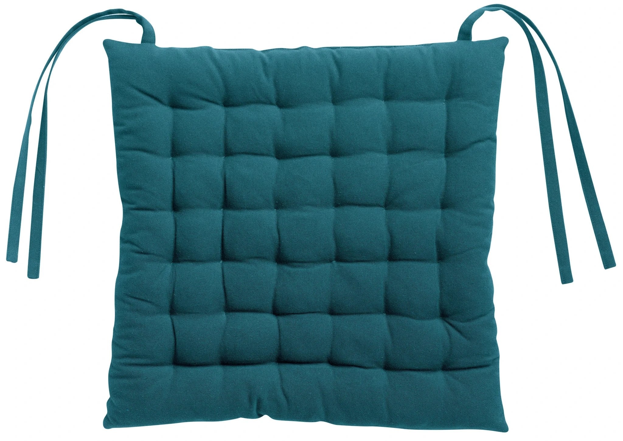 Galette de chaise 36 points Zea recyclée by Winkler