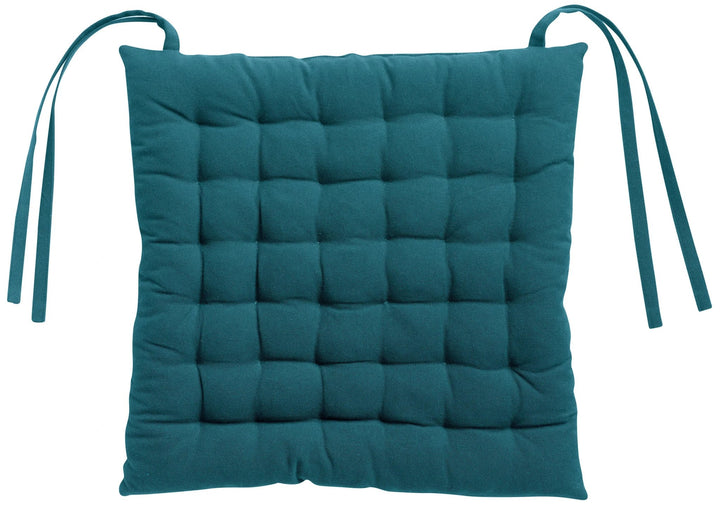 Galette de chaise 36 points Zea recyclée by Winkler