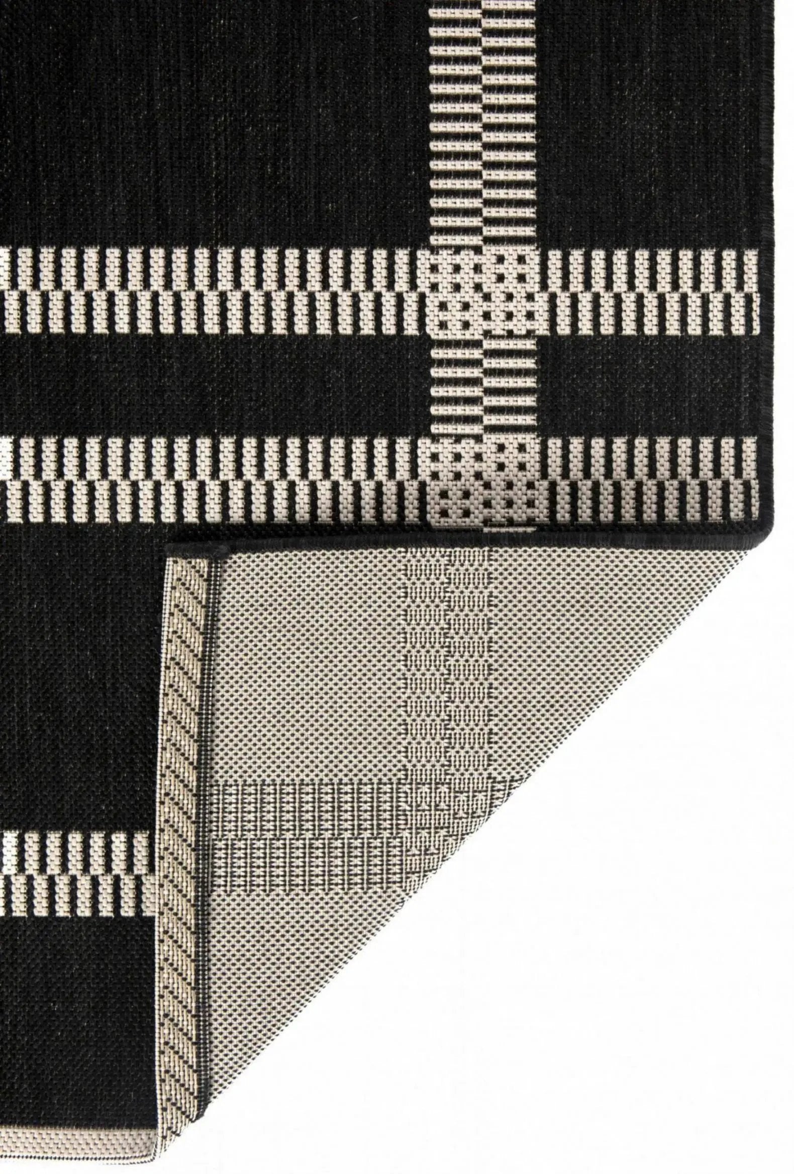 Tapis Paomia outdoor by Vivaraise