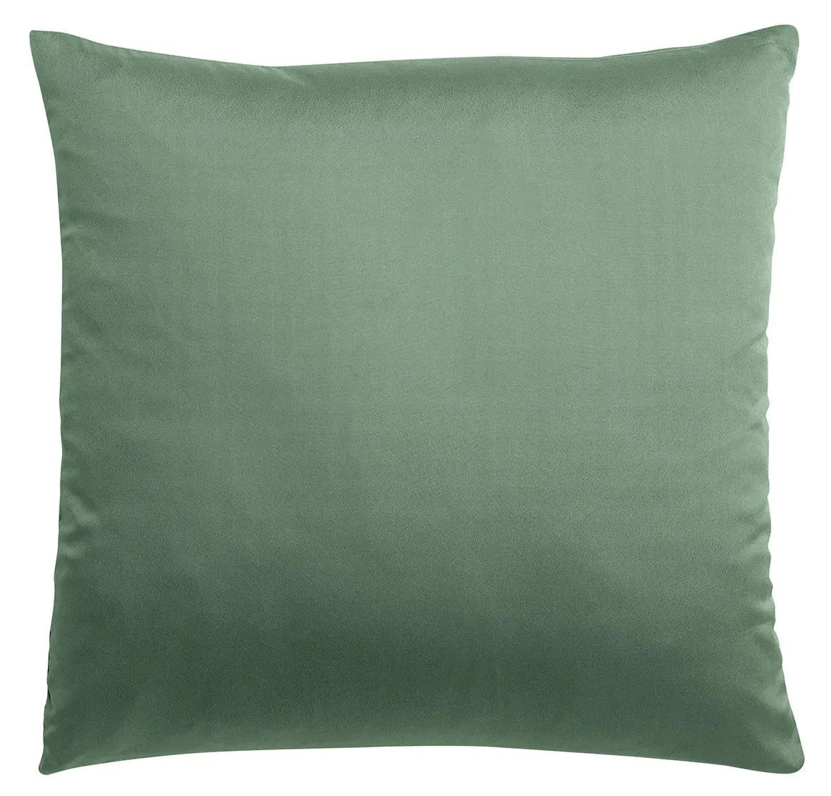 Coussin recyclé Gianni by Vivaraise