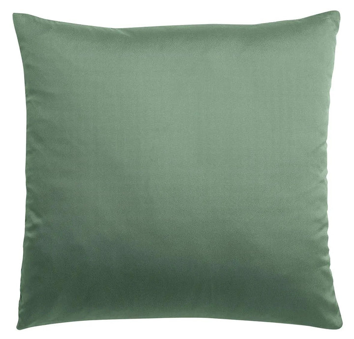 Coussin recyclé Gianni by Vivaraise