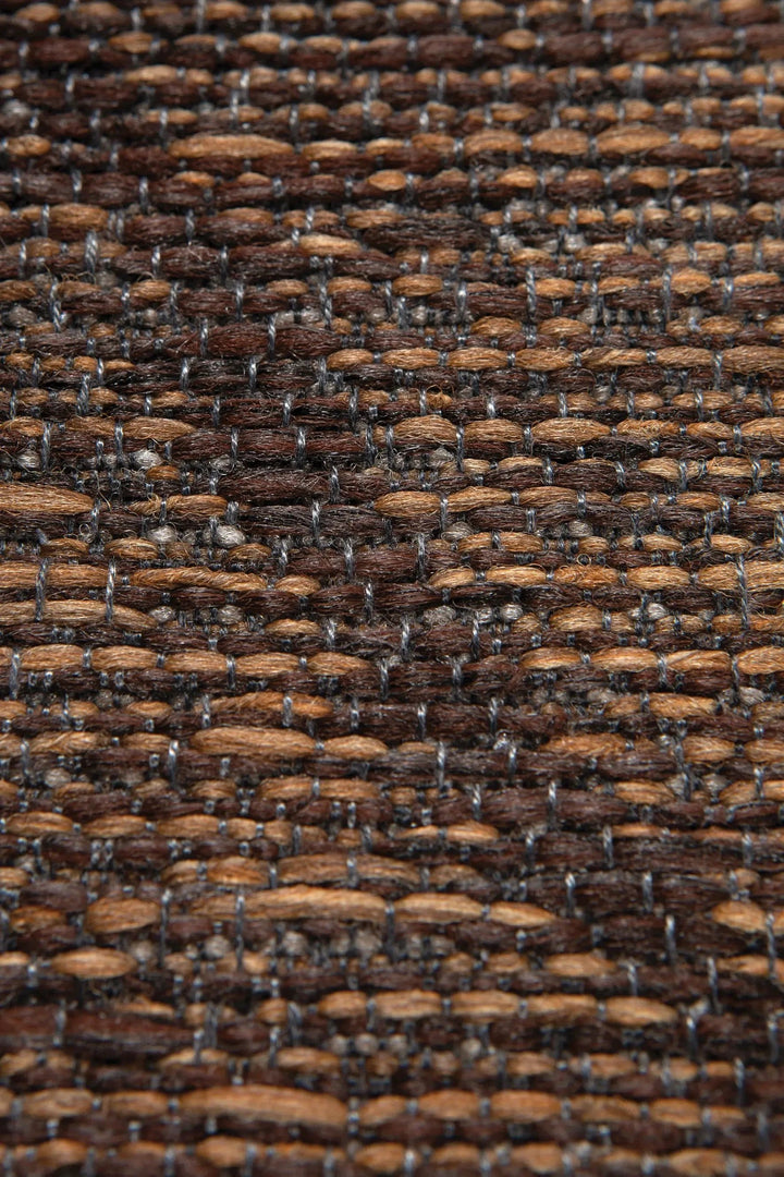 Tapis Allan outdoor by Vivaraise