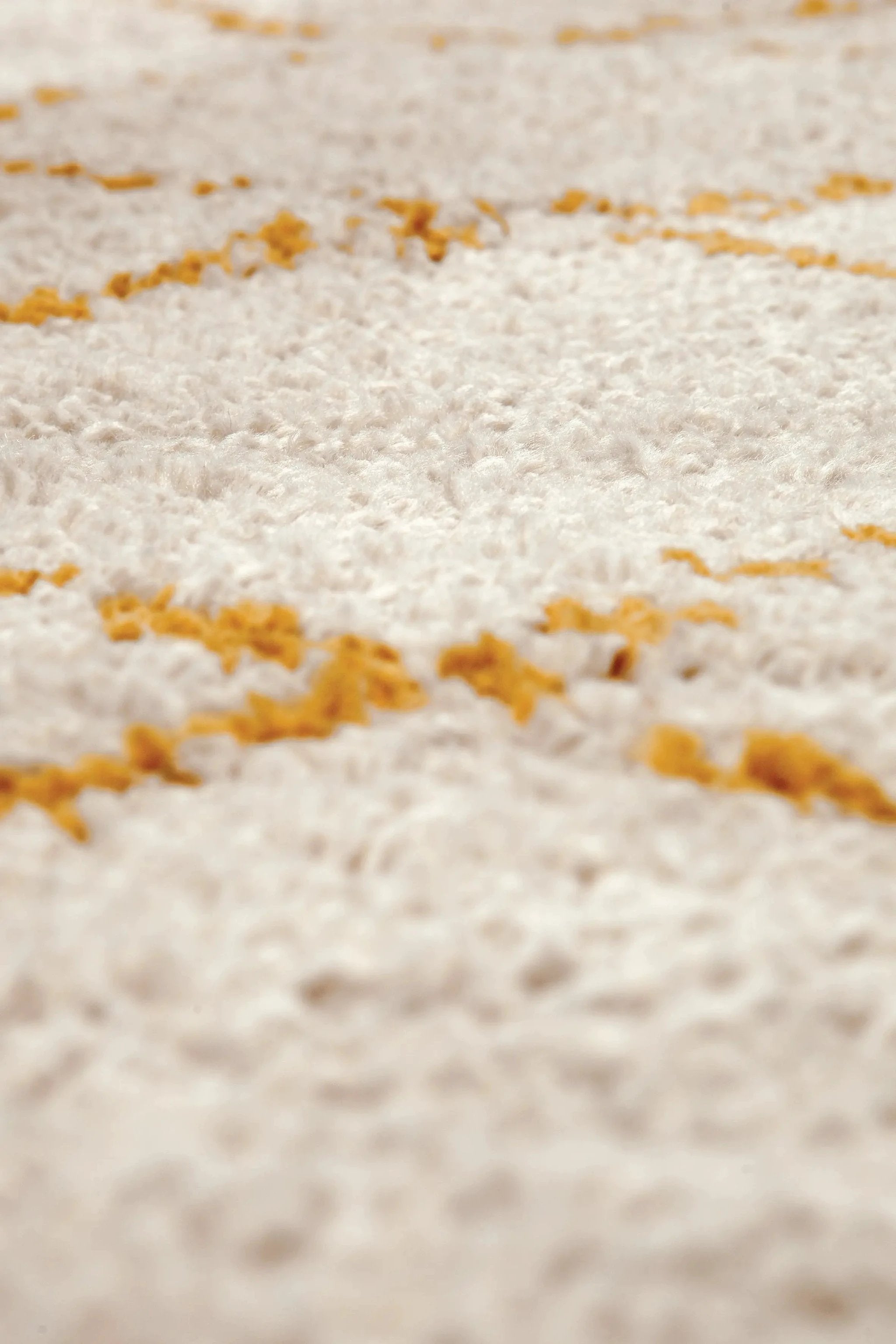 Tapis Casablanca 2 by Vivaraise