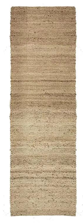 Tapis Jarod by Vivaraise