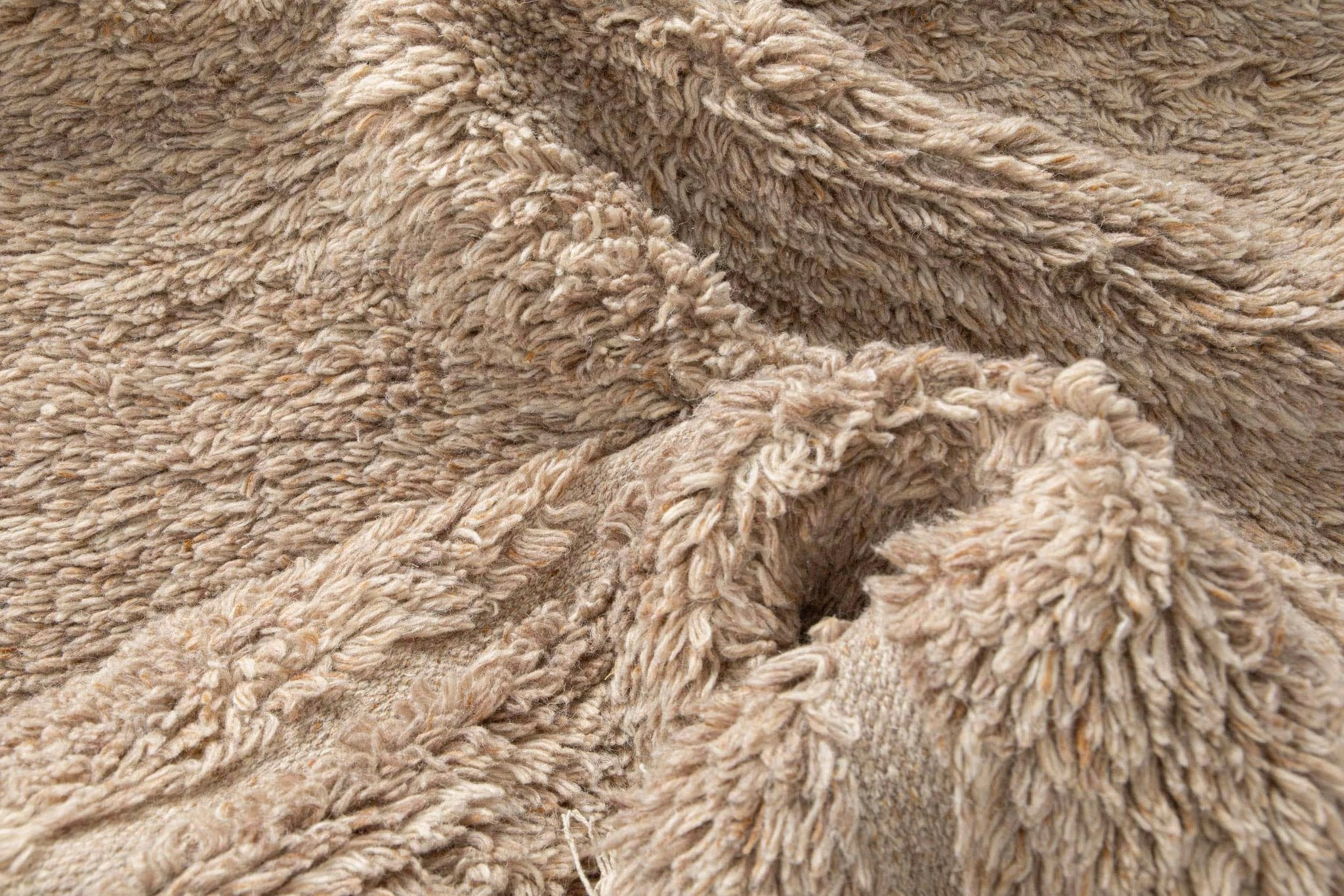 Tapis Lois by Vivaraise