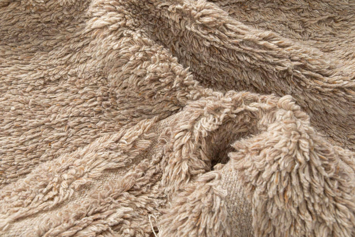 Tapis Lois by Vivaraise