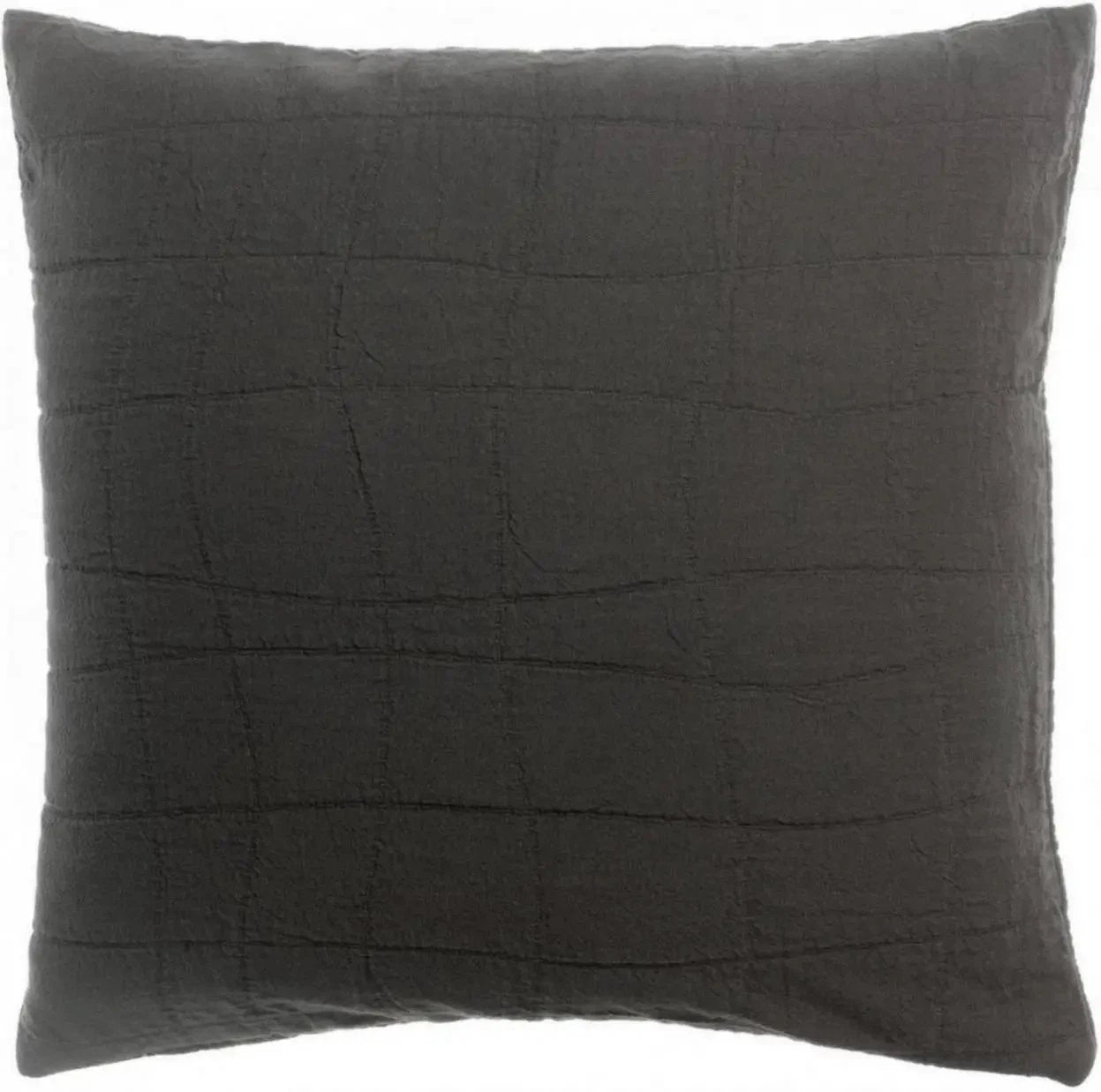 Coussin recyclé Titou by Vivaraise