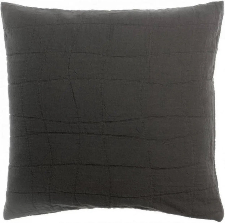 Coussin recyclé Titou by Vivaraise