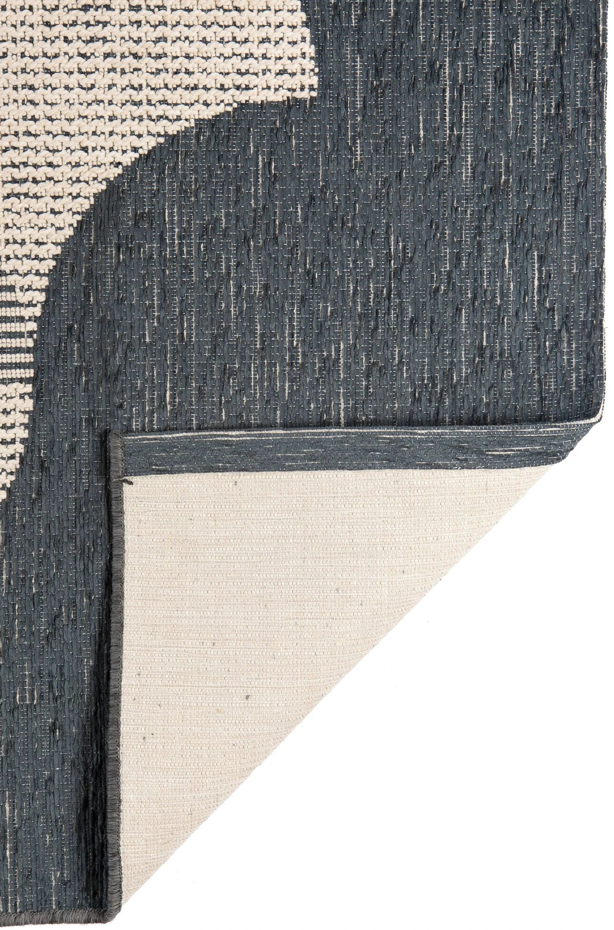 Tapis Anaya outdoor by Vivaraise