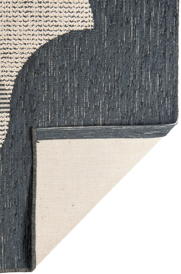 Tapis Anaya outdoor by Vivaraise