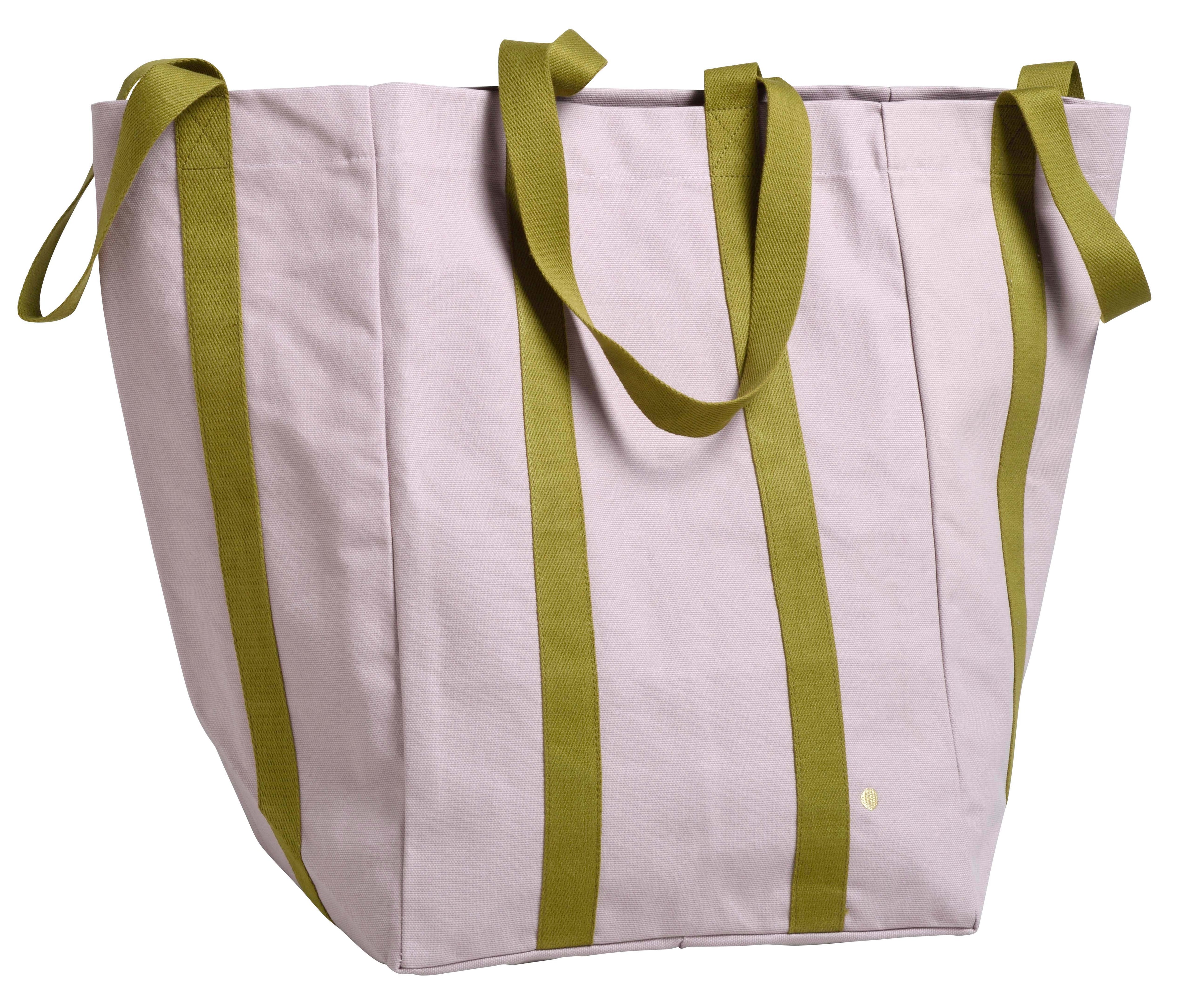 Sac maxi Poppins Iona La Cerise sur le Gâteau