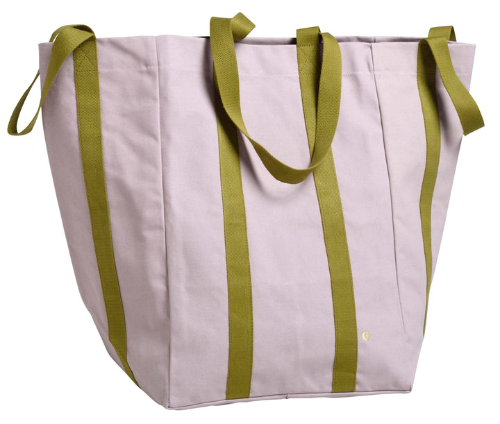 Sac maxi Poppins Iona La Cerise sur le Gâteau