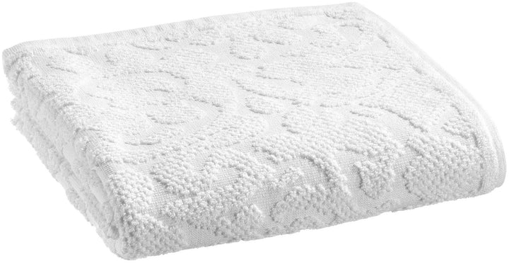 Serviette de toilette Gilda by Vivaraise