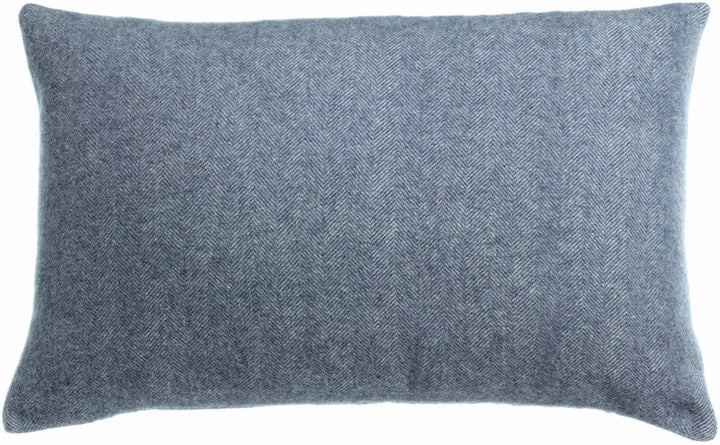 Coussin Carina by Vivaraise