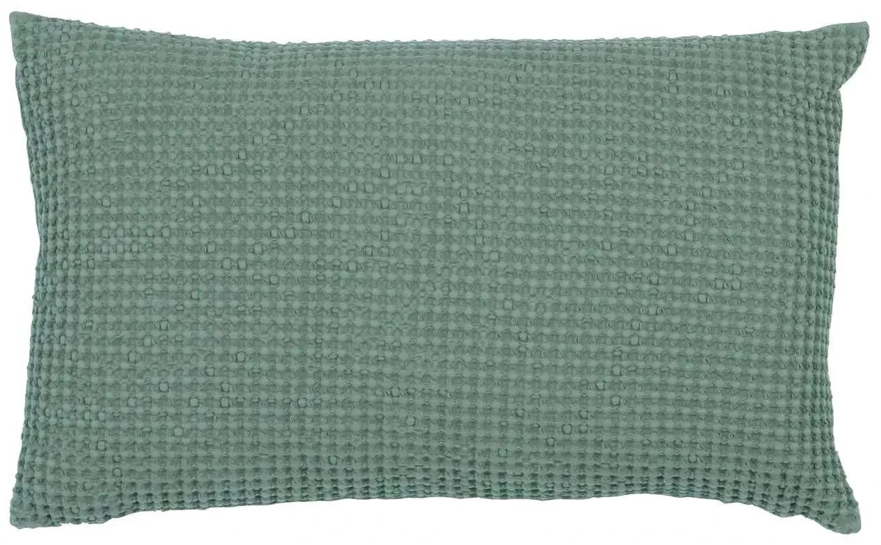 Coussin recyclé Maia by Vivaraise
