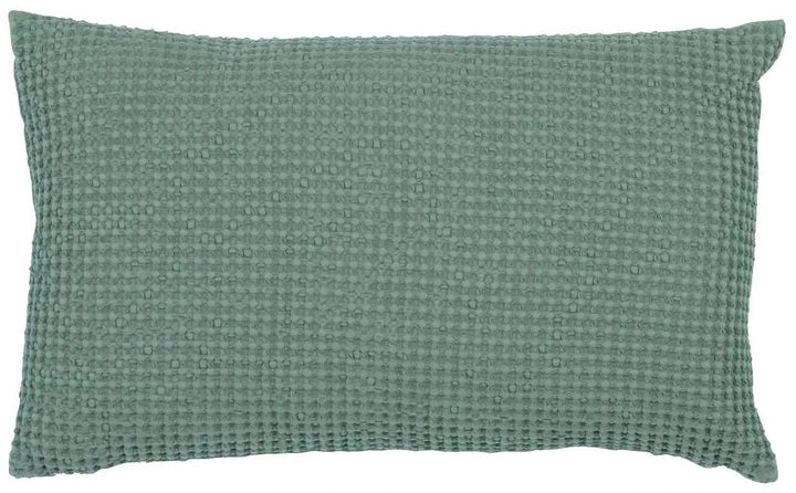 Coussin recyclé Maia by Vivaraise