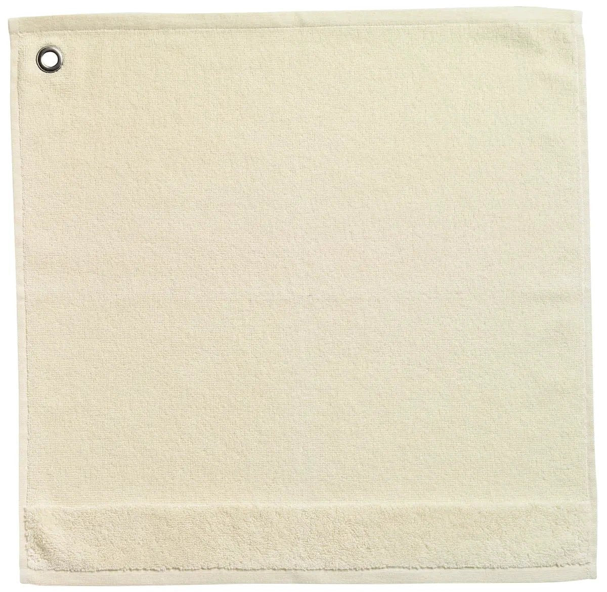 Essuie mains œillet Curl by Winkler