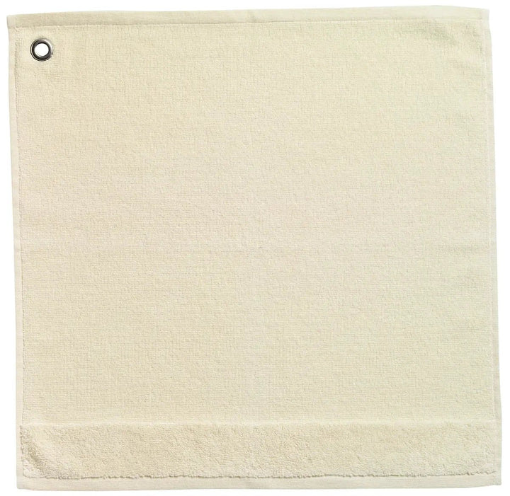 Essuie mains œillet Curl by Winkler
