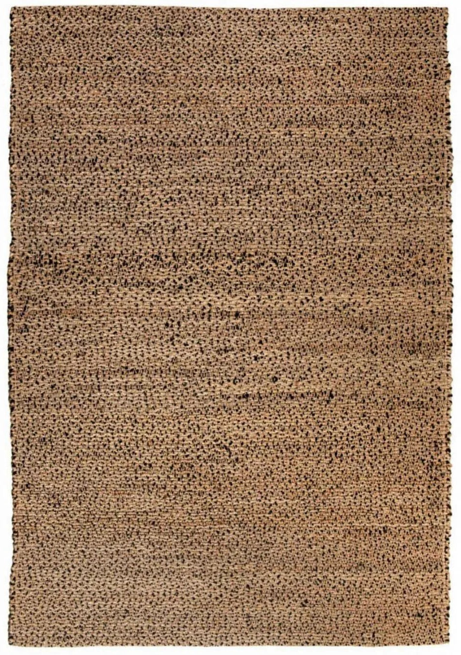 Tapis Elliot by Vivaraise