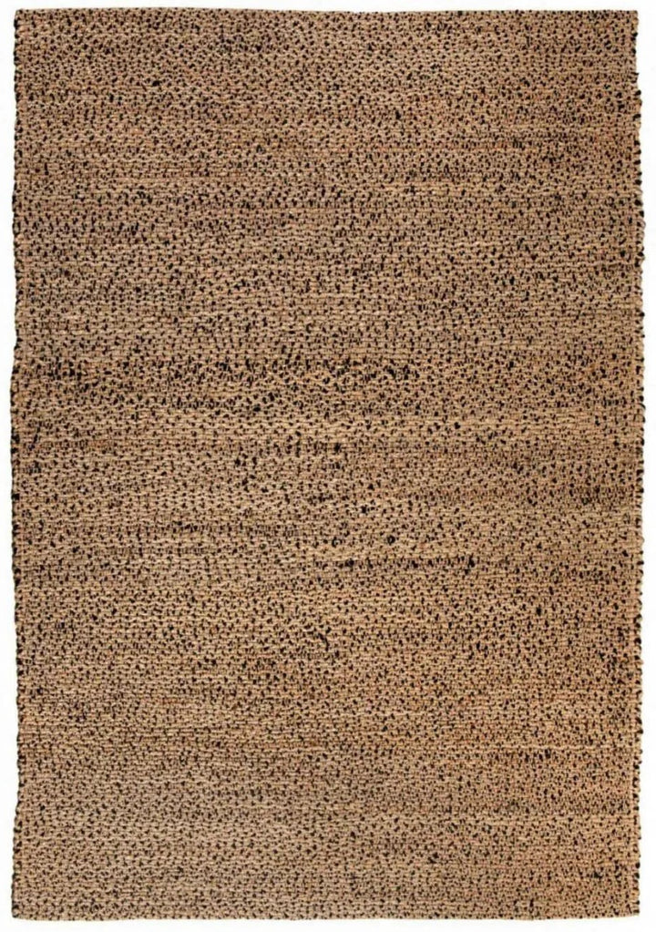 Tapis Elliot by Vivaraise