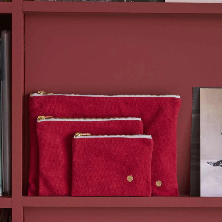 Pochette Iona by La Cerise sur le Gâteau