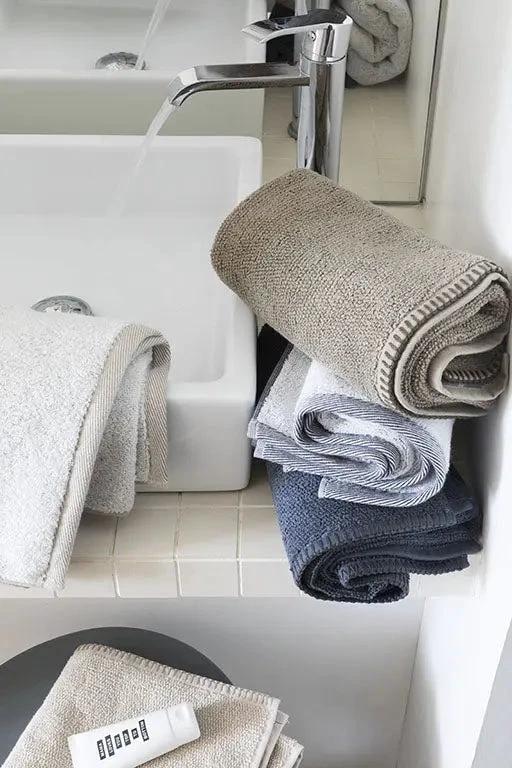 Drap de bain Bora by Vivaraise