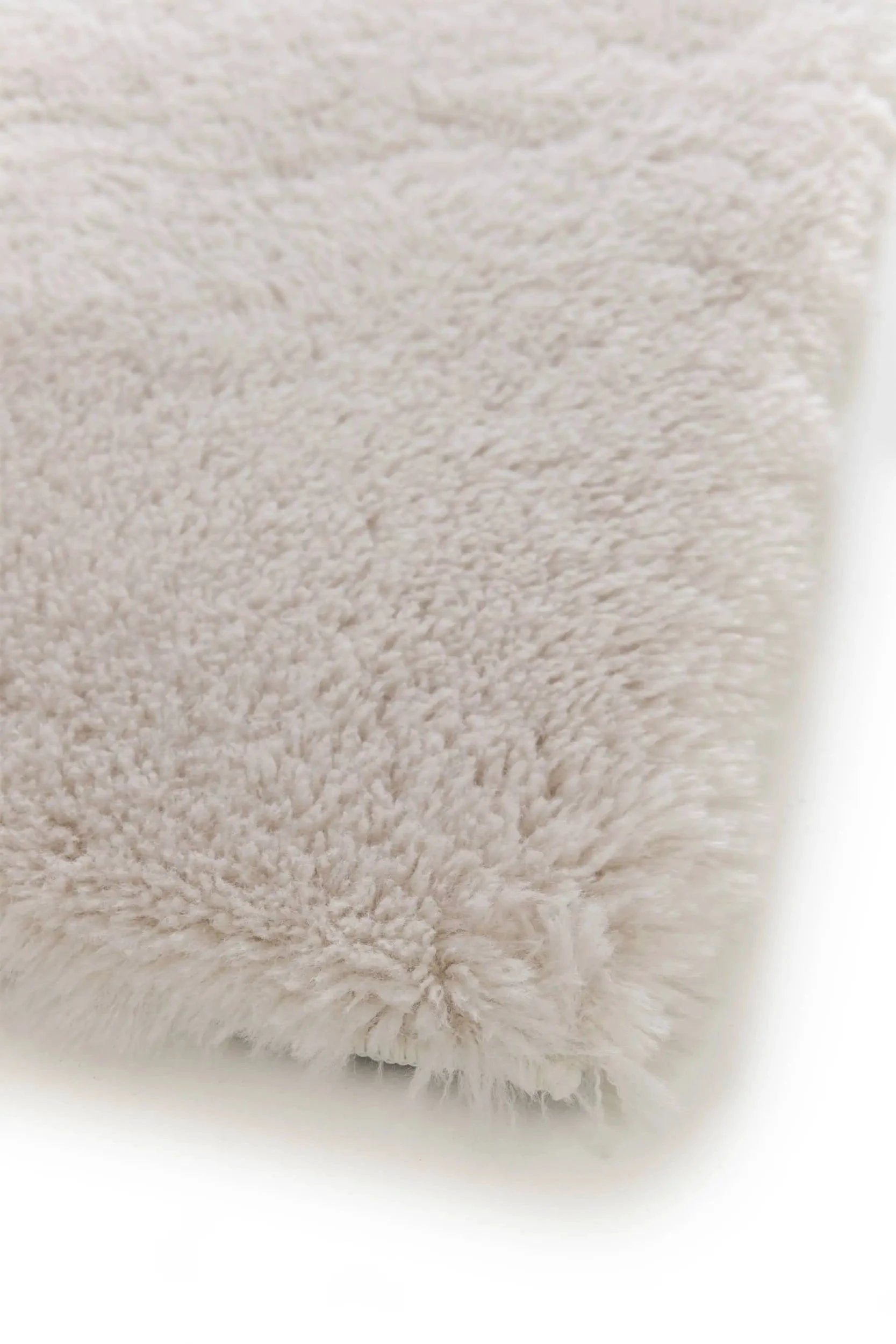 Tapis Billy by Vivaraise